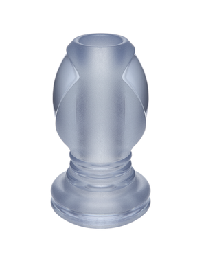 Doc Johnson HOLLOW TUNNEL PLUG