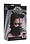 XR Brands MASTER SERIES PUP PUPPY HOOD W BALL GAG