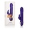 CalExotics JACK RABBIT, THRUSTING SILICONE
