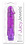 PIPEDREAM PRODUCTS JUICY JEWELS PLUM PLEASER