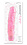 PIPEDREAM PRODUCTS JUICY JEWELS PRECIOUS PINK