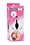 Size Matters SIZE MATTERS NIPPLE PLUMPING SYSTEM WITH DUAL CYLINDERS