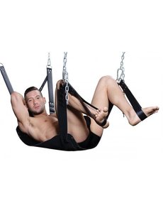 STRICT STRICT EXTREME SLING