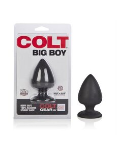 COLT COLT BIG BOY XL
