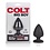 COLT COLT BIG BOY XL