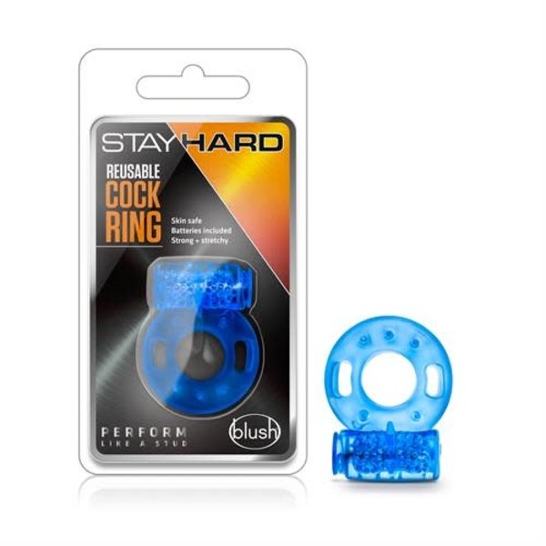 STAY HARD STAY HARD, REUSABLE