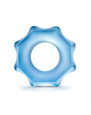 STAY HARD STAYHARD GLONUTZ BLUE