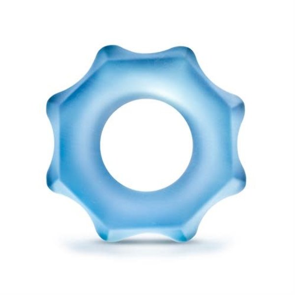 STAY HARD STAYHARD GLONUTZ BLUE