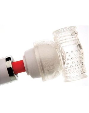 BODYWAND BODYWAND STROKER ATTACHMENT