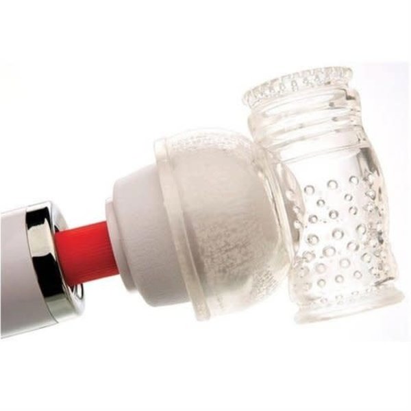 BODYWAND BODYWAND STROKER ATTACHMENT