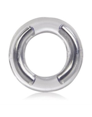 CalExotics SUPPORT PLUS ENHANCER RING
