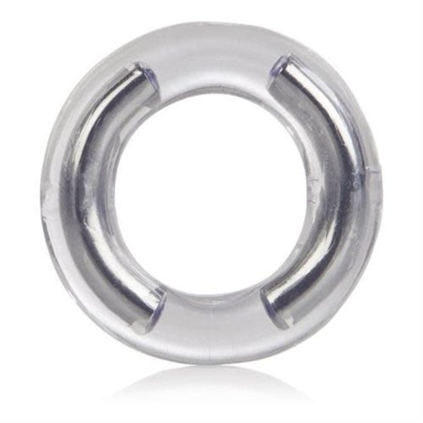 CalExotics SUPPORT PLUS ENHANCER RING