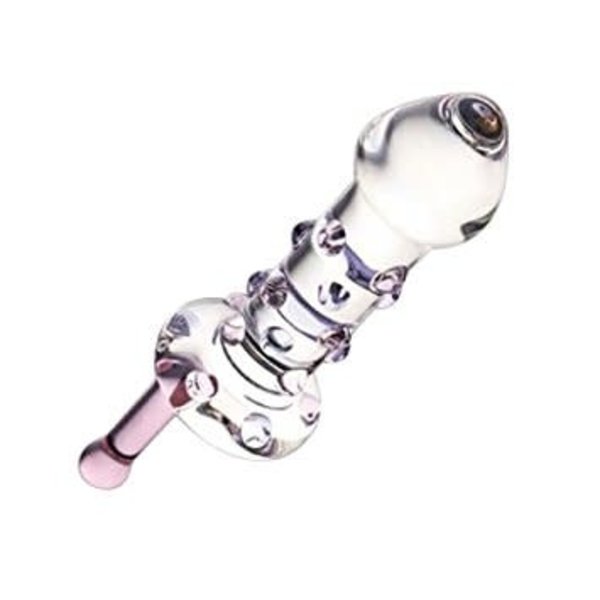 GLAS GLAS CANDY LAND JUICER