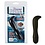 DR JOEL DR JOEL POWER PROSTATE SILICONE VIBRATING PROBE