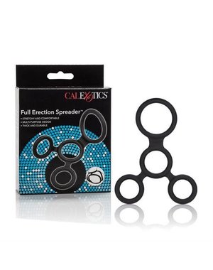 CalExotics FULL ERECTION SPREADER