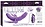 FETISH FANTASY FETISH FANTASY ELITE VIBRATING DOUBLE DELIGHT SILICONE STRAP ON