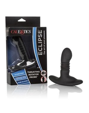 CalExotics ECLIPSE THRUSTING ROTATOR PROBE