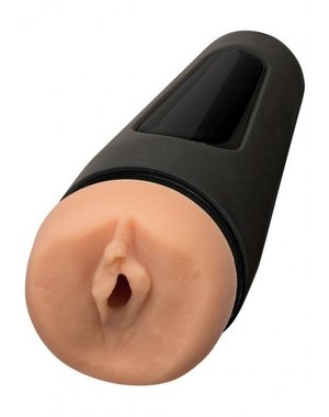 Doc Johnson MAIN SQUEEZE, ORIGINAL PUSSY