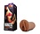 BLUSH NOVELTIES MAMACITA LATIN COLORED STROKER