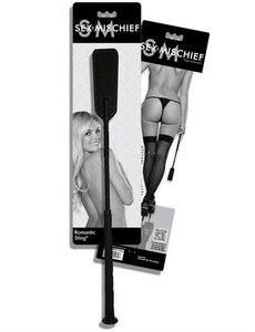 SPORTSHEETS CROP, S&M, ROMANTIC STING CROP