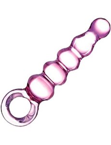 GLAS GLAS QUINTESSENCE BEADED