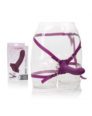 CalExotics ME2 RUMBLE