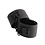 Renegade RENEGADE BONDAGE WRIST CUFF BLACK