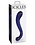 Icicles ICICLES No 70 ANAL PROBE BLUE