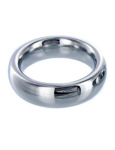 MASTER SERIES MASTER SERIES STAINLESS STEEL 2"