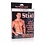 CalExotics MR STUD LOVE DOLL