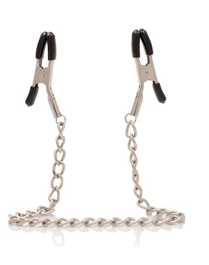 IGNITE NIPPLE CLAMP, NON ADJUSTABLE