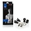 CalExotics HIS NIPPLE KIT