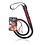 SCANDAL SCANDAL, BULL WHIP 41"