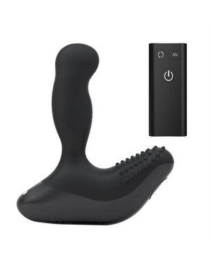 NEXUS NEXUS REVO STEALTH