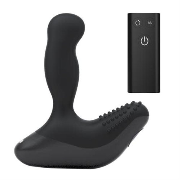 NEXUS NEXUS REVO STEALTH