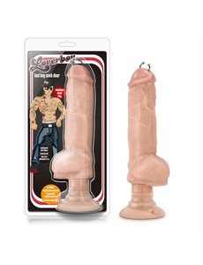 Loverboy LOVERBOY, BAD BOY NEXT DOOR 13"