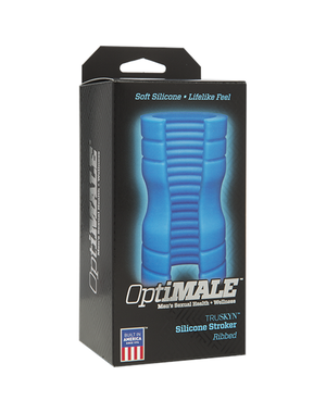 Doc Johnson OPTIMALE TRUSKYN