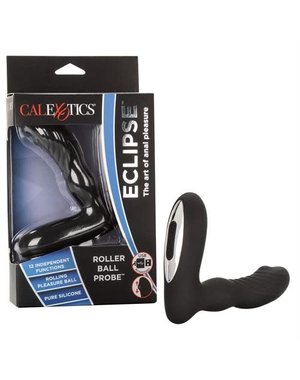 CalExotics ECLIPSE PINPOINT PROBE WIRELESS
