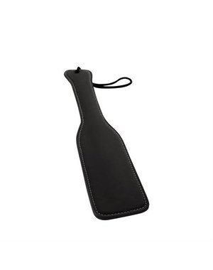 Renegade PADDLE, RENEGADE, BONDAGE PADDLE BK