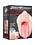 ZERO TOLERANCE ZT REAL MOUTH STROKER