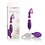 CalExotics INTIMATE PUMP ADVANCED CLITORAL PUMP