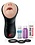 PIPEDREAM PRODUCTS PDX ELITE DEEP THROAT VIBRATING STROKER