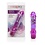 CalExotics CRYSTALESSENCE GYRATING VIBRATOR 6.5"