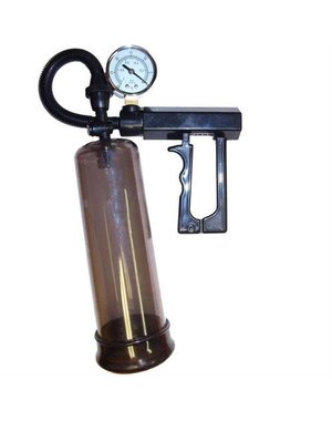 CalExotics COLOSSUS ENLARGMENT SYSTEM