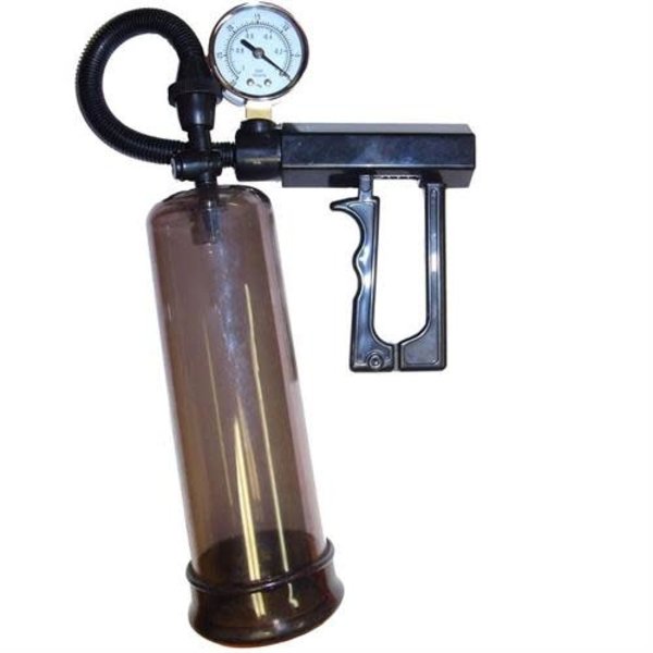 CalExotics COLOSSUS ENLARGMENT SYSTEM