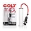 CalExotics COLT BIG MAN PUMP SYSTEM