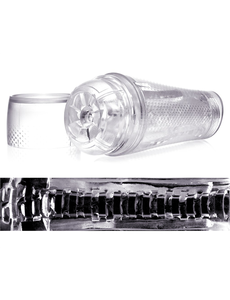 Fleshlight FLESHLIGHT FLIGHT AVIATOR