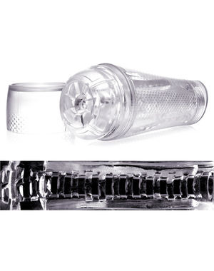 Fleshlight FLESHLIGHT FLIGHT AVIATOR