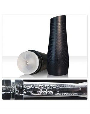 Fleshlight FLESHLIGHT, FLIGHT PILOT