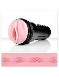 Fleshlight FLESHLIGHT, PINK LADY VORTEX